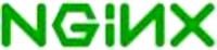 NGINX