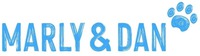 MARLY & DAN