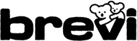 brevi