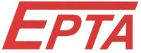 EPTA