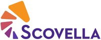 SCOVELLA