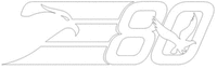 E80