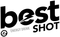 best SHOT ENERGY DRINK