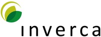 inverca