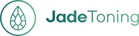 Jade Toning