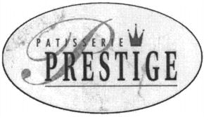 PATISSERIE PRESTIGE