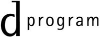 d program