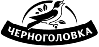 CHERNOGOLOVKA