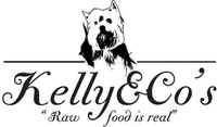 Kelly & Co's 