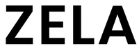 ZELA