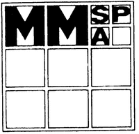 MM SPA