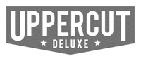 UPPERCUT DELUXE