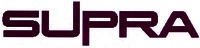SUPRA