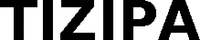 TIZIPA