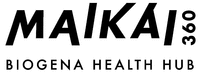 MAIKAI 360 BIOGENA HEALTH HUB