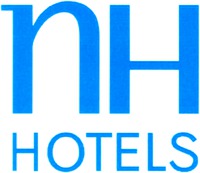 NH HOTELS