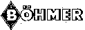 BÖHMER
