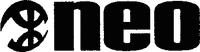 neo