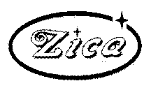Zica