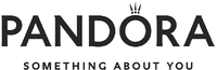 PANDORA SOMETHING ABOUT YOU