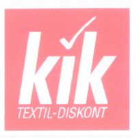 KIK TEXTIL-DISKONT