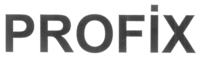 PROFIX