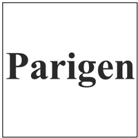 Parigen