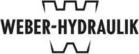 WEBER-HYDRAULIK