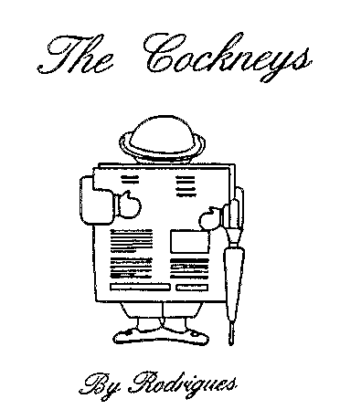 The Cockneys