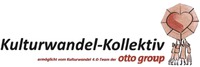 Kulturwandel-Kollektiv ermöglicht vom Kulturwandel 4.0-Team der otto group