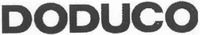 DODUCO
