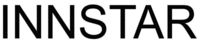 INNSTAR