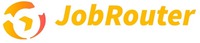JobRouter