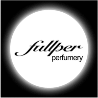 fullper perfumery