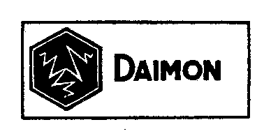 DAIMON