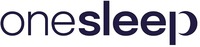 onesleep