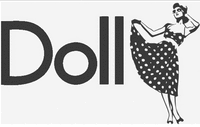 Doll