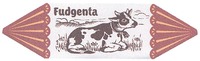 Fudgenta