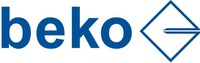 beko