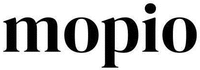 mopio