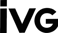 IVG
