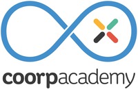 x coorpacademy