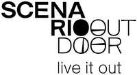 SCENA RIOOUT DOOR live it out