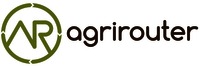 AR agrirouter