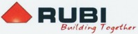 RUBI Building Together