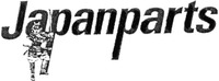 Japanparts