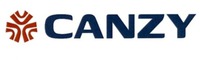 CANZY