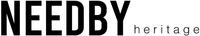 NEEDBY heritage