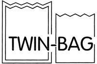 TWIN-BAG