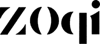 ZOqi